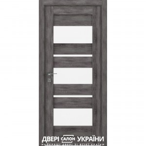 modernpolodubshalegrafit-sosteklom-1554968340-1568109119-2000x2000