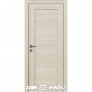 modernpologluhaka6tanbej-gluhoe-1000x1000-1568359758-2000x2000