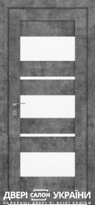 modernpolomramorser-sosteklom-1554968340-1568278420-2000x2000