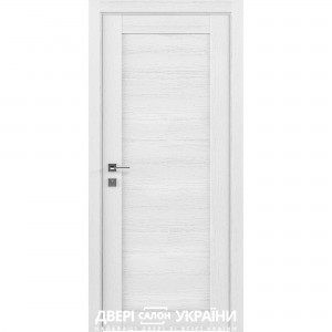 modernpologluhaka6tanbel-gluhoe-1000x1000-1568359812-2000x2000