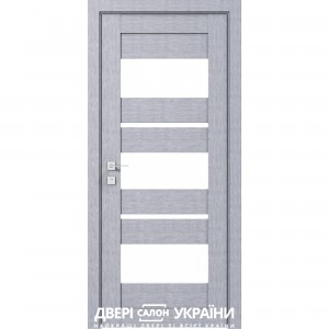 modernpolosonomadub-sosteklom-1568359868-1000x1000-1569525920-2000x2000