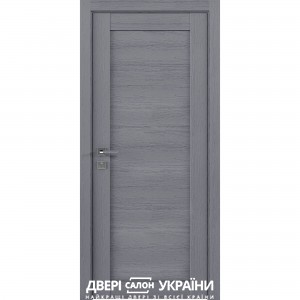 modernpologluhaka6tanser-gluhoe-1000x1000-1568359854-2000x2000