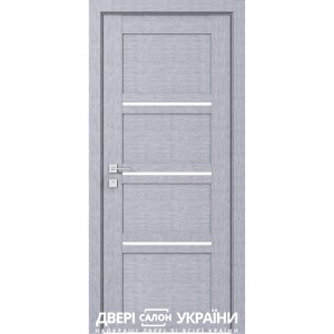 modernquadrosonomadub-polusteklo-123132-1000x1000-1569526125-2000x2000