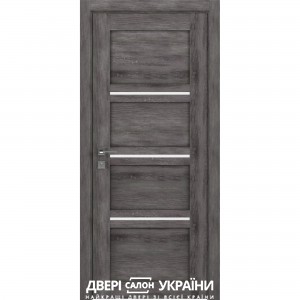 modernquadrodubshalegrafit-polusteklo-123132-1568109416-2000x2000