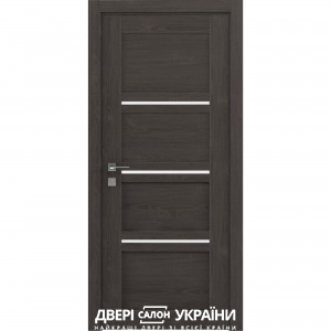QuadroMDF-polusteklo-123132-1590054187-2000x2000