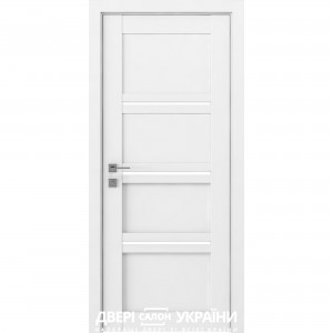 modernquadrobeliidubpvh-polusteklo-123132-1000x1000-1569584277-2000x2000