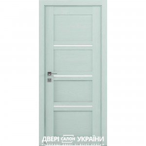 QuadroMDF-polusteklo-1231-1590402160-2000x2000
