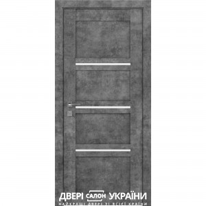 modernquadroamramorser-polusteklo-123132g-1568279336-2000x2000