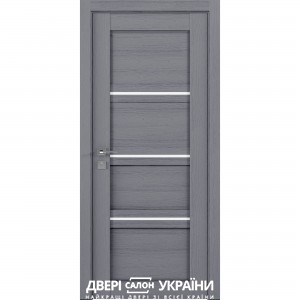 modernquadroka6tanser-polusteklo-123132-1568362027-2000x2000