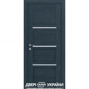 QuadroMDF-polusteklo-123132-1590054209-2000x2000