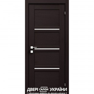 modernquadrovenge6ok-polusteklo-123132-1569526125-1000x1000-1569581617-2000x2000