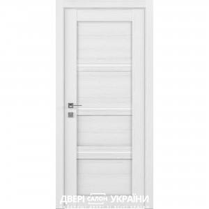 modernquadroka6tanbel-polusteklo-123132-1568361989-2000x2000