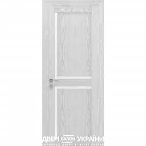 Scandisemiglass-1592223184-2000x2000