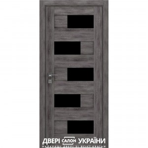 modernveronadubshalegrafitBLK-polusteklo-1568053535-1568286173-2000x2000