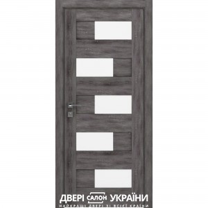 modernveronadubshalegrafit-polusteklo-1568053535-1568109631-2000x2000