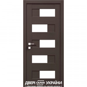 modernveronavenge6ok-polusteklo-1568053535-1000x1000-1569584880-2000x2000