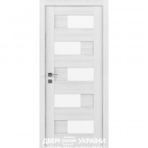 modernveronaka6tanbel-polusteklo-12345-1568364038-2000x2000