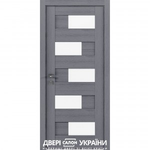 modernveronaka6tanser-polusteklo-12345-1568364053-2000x2000