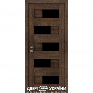 modernveronaacaciyatemnaBLK-polusteklo-1568053535-1568282091-2000x2000