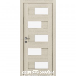modernveronaka6tanbej-polusteklo-12345-1568364020-2000x2000