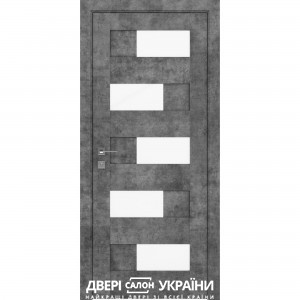 modernveronamramorser-polusteklo-1568053535-1568281463-2000x2000