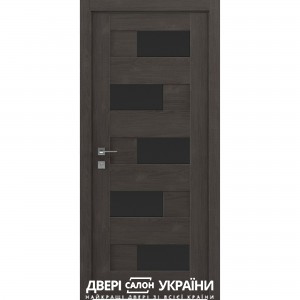 VeronaBLK-polusteklo-12345-1590055301-2000x2000