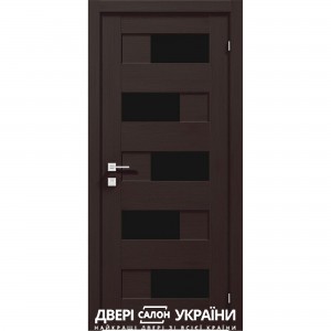 modernveronaavenge6okBLK-polusteklo-1568053535-1568282091-1000x1000-1569585160-2000x2000
