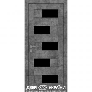 modernveronamramorserBLK-polusteklo-1568053535-1568281813-2000x2000