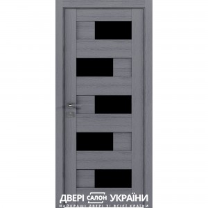 modernveronaka6tanserBLK-polusteklo-155-1000x1000-1569527967-2000x2000