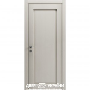 MODERN STYLE 1 kashtan beg-gluhoe-1631784226-2000x2000