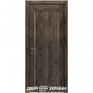 MODERN STYLE 1 akaciya temnf-polusteklo-1631783406-2000x2000