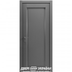 MODERN STYLE 1  kashtan seruy-polusteklo-1631783130-2000x2000