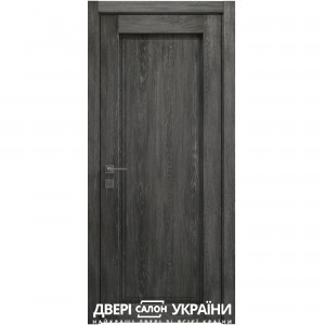 MODERN STYLE 1 dub shale graphit-gluhoe-1631784160-2000x2000