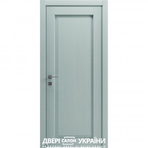 MODERN STYLE 1 sosna brash mint-gluhoe-1631785720-2000x2000