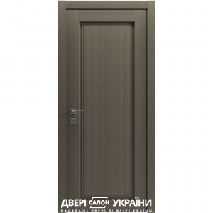 MODERN STYLE 1 seruy dub-gluhoe-1631785232-2000x2000