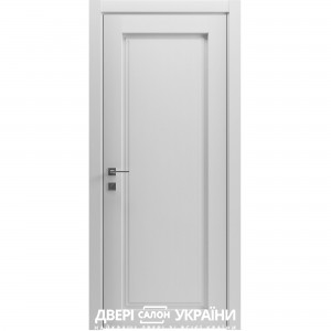MODERN STYLE 1 kashtan bel-gluhoe-1631784247-2000x2000