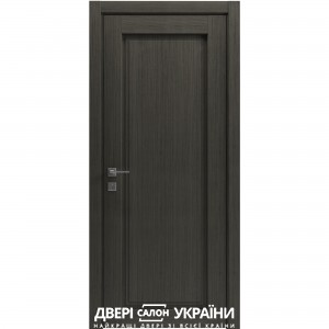 MODERN STYLE 1 graphit-gluhoe-1631784208-2000x2000