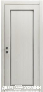 MODERN STYLE 1   -polusteklo-1631785796-2000x2000