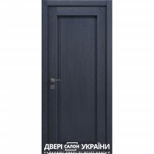 MODERN STYLE 1 sosna brashkobalt-gluhoe-1631785753-2000x2000