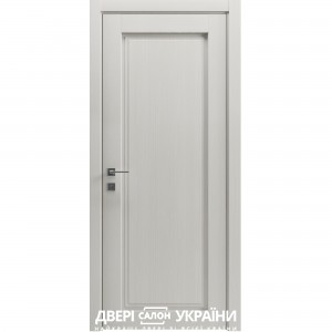 style1-gluhoe-sosna-krem-1626954168-2000x2000