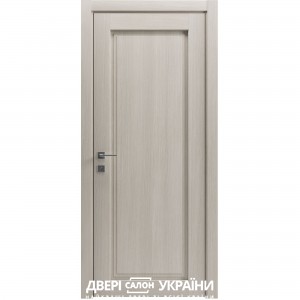 MODERN STYLE 1 krem-gluhoe-1631784633-2000x2000