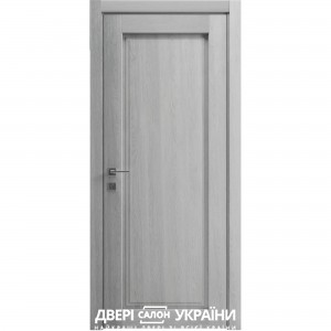 MODERN STYLE 1 dub sonoma-gluhoe-1631784185-2000x2000