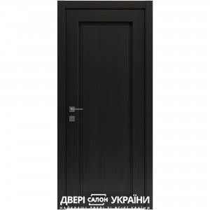 MODERN STYLE 1 venge shokoladnuy-gluhoe-1631785776-2000x2000