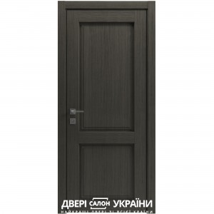 MODERN Style 2  graphit-gluhoe-1631867450-2000x2000