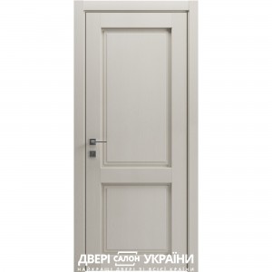 MODERN Style 2  kashtan beg-gluhoe-1631867489-2000x2000