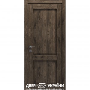 MODERN Style 2  akaciya temna-gluhoe-1631865965-2000x2000
