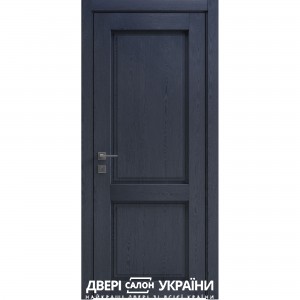 MODERN Style 2  sosna brashkobalt-gluhoe-1631867662-2000x2000