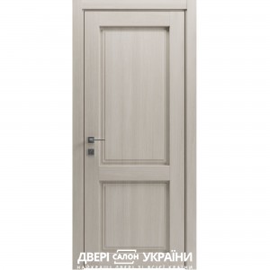 MODERN Style 2  krem-gluhoe-1631867553-2000x2000