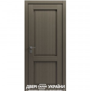 MODERN Style 2  seruy dub-gluhoe-1631867601-2000x2000