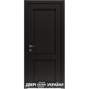 MODERN Style 2  venge yugnuy-gluhoe-1631867686-2000x2000